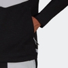 ao-khoac-adidas-chinh-hang-premium-designed-for-gameday-trang-den-japansport-hg5