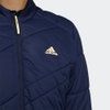 ao-khoac-nu-adidas-chinh-hang-big-adidas-logo-thermal-medium-cotton-long-sleeve-