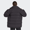 ao-khoac-adidas-nam-chinh-hang-helionic-hooded-down-mau-den-japansport-hg8700