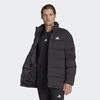 ao-khoac-adidas-nam-chinh-hang-helionic-hooded-down-mau-den-japansport-hg8700