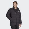 ao-khoac-adidas-nam-chinh-hang-helionic-hooded-down-mau-den-japansport-hg8700