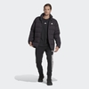 ao-khoac-adidas-nam-chinh-hang-helionic-hooded-down-mau-den-japansport-hg8700