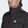 ao-khoac-adidas-nam-chinh-hang-helionic-hooded-down-mau-den-japansport-hg8700
