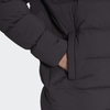 ao-khoac-adidas-nam-chinh-hang-helionic-hooded-down-mau-den-japansport-hg8700