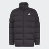ao-khoac-adidas-nam-chinh-hang-helionic-hooded-down-mau-den-japansport-hg8700