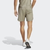 quan-short-adidas-nam-chinh-hang-hiit-base-workout-xanh-japansport-ib7911