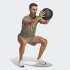 quan-short-adidas-nam-chinh-hang-hiit-base-workout-xanh-japansport-ib7911