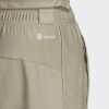 quan-short-adidas-nam-chinh-hang-hiit-base-workout-xanh-japansport-ib7911