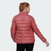 ao-khoac-nu-long-vu-adidas-chinh-hang-essentials-midweight-down-hooded-jacket-ho