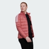 ao-khoac-nu-long-vu-adidas-chinh-hang-essentials-midweight-down-hooded-jacket-ho