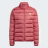 ao-khoac-nu-long-vu-adidas-chinh-hang-essentials-midweight-down-hooded-jacket-ho