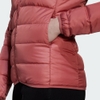 ao-khoac-nu-long-vu-adidas-chinh-hang-essentials-midweight-down-hooded-jacket-ho