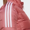 ao-khoac-nu-long-vu-adidas-chinh-hang-essentials-midweight-down-hooded-jacket-ho