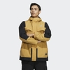 ao-khoac-adidas-nam-chinh-hang-prsve-outer-vang-japansport-hm2708