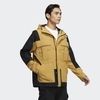 ao-khoac-adidas-nam-chinh-hang-prsve-outer-vang-japansport-hm2708