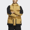 ao-khoac-adidas-nam-chinh-hang-prsve-outer-vang-japansport-hm2708