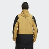 ao-khoac-adidas-nam-chinh-hang-prsve-outer-vang-japansport-hm2708