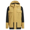 ao-khoac-adidas-nam-chinh-hang-prsve-outer-vang-japansport-hm2708