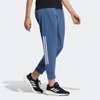 quan-adidas-nu-chinh-hang-4-7-regular-fit-fleece-9-10-length-cuff-xanh-japanspor