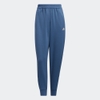 quan-adidas-nu-chinh-hang-4-7-regular-fit-fleece-9-10-length-cuff-xanh-japanspor