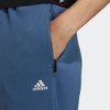 quan-adidas-nu-chinh-hang-4-7-regular-fit-fleece-9-10-length-cuff-xanh-japanspor