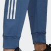 quan-adidas-nu-chinh-hang-4-7-regular-fit-fleece-9-10-length-cuff-xanh-japanspor