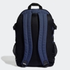 balo-adidas-chinh-hang-power-vi-backpack-xanh-japansport-hm5132