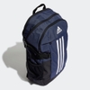 balo-adidas-chinh-hang-power-vi-backpack-xanh-japansport-hm5132