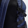 balo-adidas-chinh-hang-power-vi-backpack-xanh-japansport-hm5132