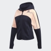 ao-khoac-adidas-chinh-hang-hoodie-adidas-z-n-e-navy-pink-japansport-gm3279