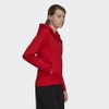 ao-khoac-adidas-nu-chinh-hang-hoodie-adidas-zne-sportswear-do-japansport-h53035