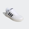 giay-adidas-chinh-hang-adihoops-2-0-u-trang-japansport-fy8629