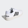 giay-adidas-chinh-hang-adihoops-2-0-u-trang-japansport-fy8629