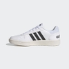 giay-adidas-chinh-hang-adihoops-2-0-u-trang-japansport-fy8629