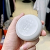 hop-sac-thay-the-danh-cho-tai-nghe-jbl-chinh-hang-free-x-mau-trang-japansport