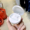 hop-sac-thay-the-danh-cho-tai-nghe-jbl-chinh-hang-free-x-mau-trang-japansport