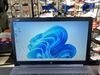 da-qua-su-dung-hp-250-g7-15-6-inch-hd-core-i5-8265u-1-6ghz-16gb-ssd-256gb-bac-ja