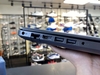 da-qua-su-dung-hp-250-g7-15-6-inch-hd-core-i5-8265u-1-6ghz-16gb-ssd-256gb-bac-ja