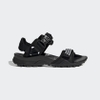 dep-sandal-adidas-nam-chinh-hang-terrex-cyprex-ultra-den-japansport-hp8651