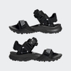 dep-sandal-adidas-nam-chinh-hang-terrex-cyprex-ultra-den-japansport-hp8651