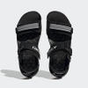 dep-sandal-adidas-nam-chinh-hang-terrex-cyprex-ultra-den-japansport-hp8651