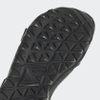 dep-sandal-adidas-nam-chinh-hang-terrex-cyprex-ultra-den-japansport-hp8651