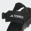 dep-sandal-adidas-nam-chinh-hang-terrex-cyprex-ultra-den-japansport-hp8651