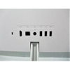 da-qua-su-dung-hp-all-in-one-24-ck0071jp-24-inch-2022-core-i7-1255u-16gb-ssd512g