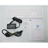 da-qua-su-dung-hp-all-in-one-24-ck0071jp-24-inch-2022-core-i7-1255u-16gb-ssd512g