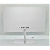 da-qua-su-dung-hp-all-in-one-24-ck0071jp-24-inch-2022-core-i7-1255u-16gb-ssd512g