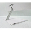 da-qua-su-dung-hp-all-in-one-24-ck0071jp-24-inch-2022-core-i7-1255u-16gb-ssd512g