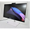 da-qua-su-dung-hp-all-in-one-24-ck0071jp-24-inch-2022-core-i7-1255u-16gb-ssd512g