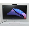 da-qua-su-dung-hp-all-in-one-24-ck0071jp-24-inch-2022-core-i7-1255u-16gb-ssd512g