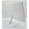 da-qua-su-dung-hp-all-in-one-24-ck0071jp-24-inch-2022-core-i7-1255u-16gb-ssd512g